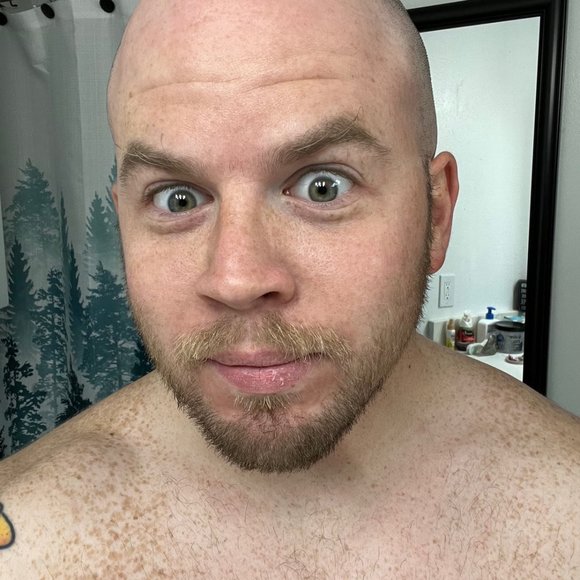 thebigd0394